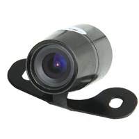 Small Reversing Camera